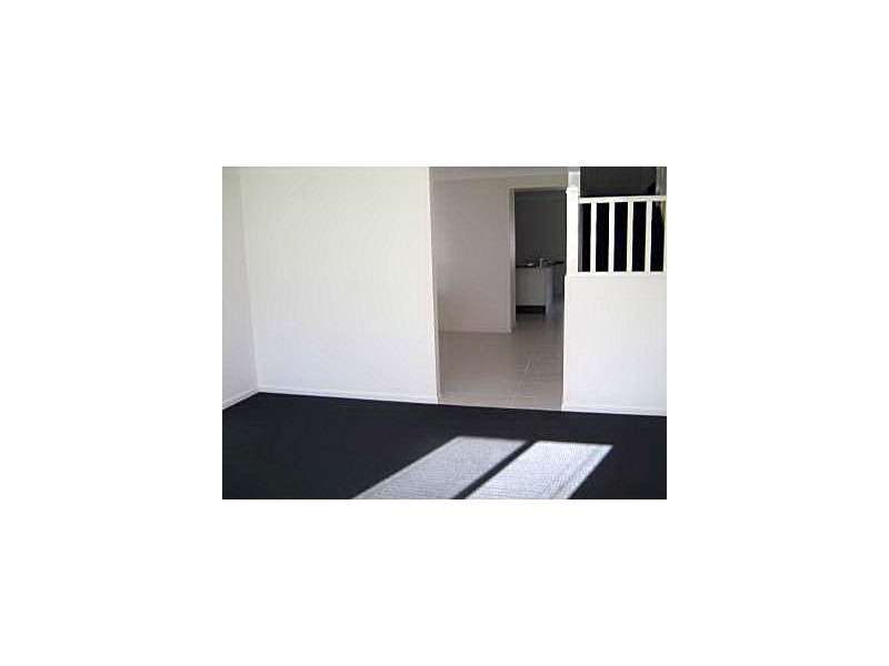 94 Litchfield Crescent, Long Beach NSW 2536