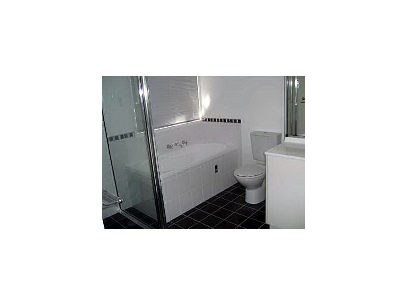 94 Litchfield Crescent, Long Beach NSW 2536