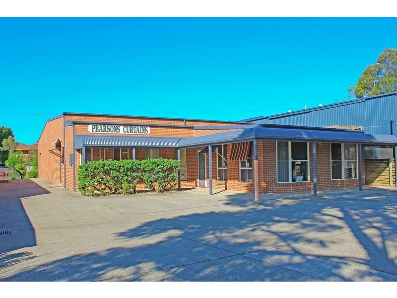 19 Kylie Crescent, Batemans Bay NSW 2536