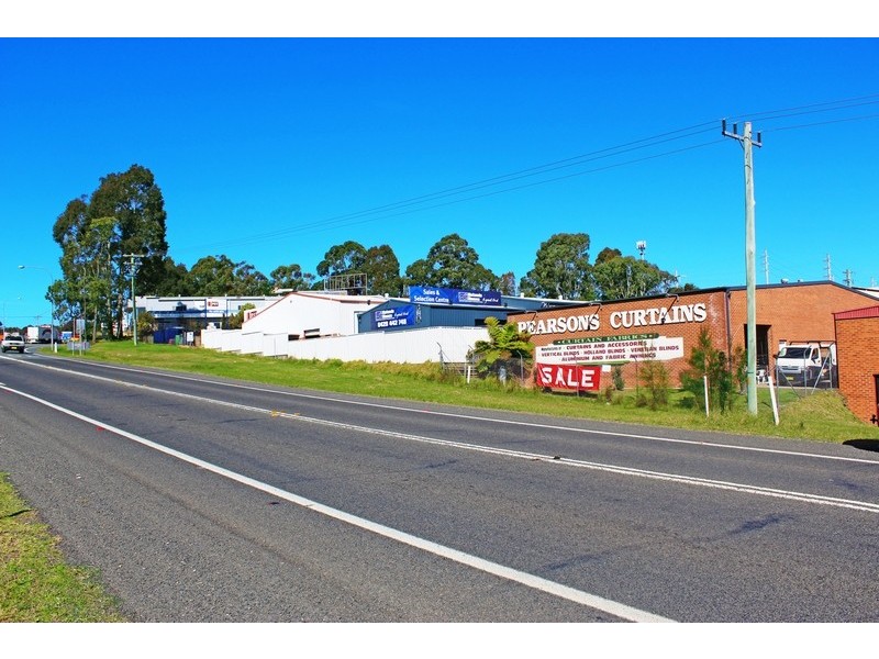 19 Kylie Crescent, Batemans Bay NSW 2536