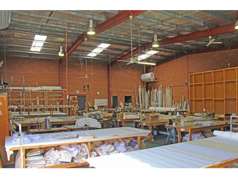 19 Kylie Crescent, Batemans Bay NSW 2536