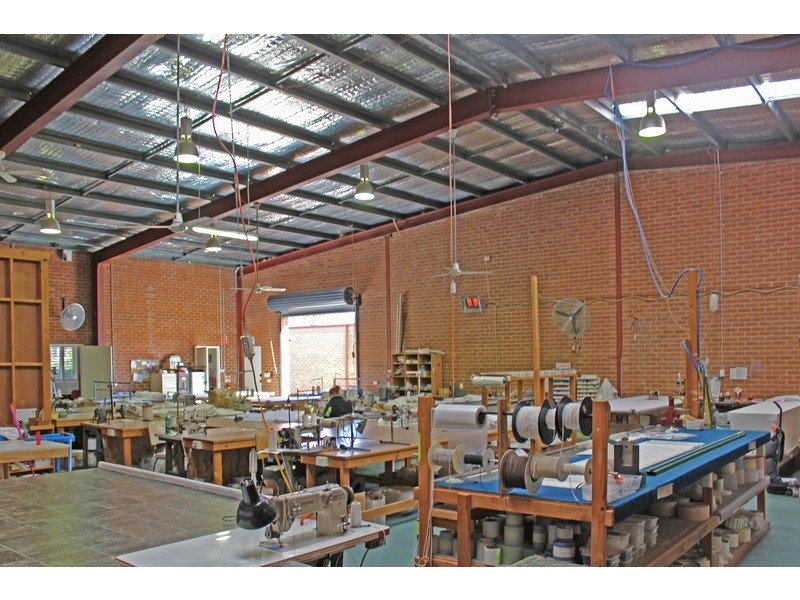 19 Kylie Crescent, Batemans Bay NSW 2536