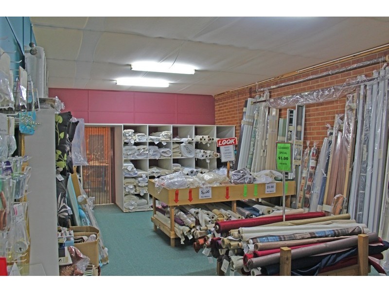 19 Kylie Crescent, Batemans Bay NSW 2536