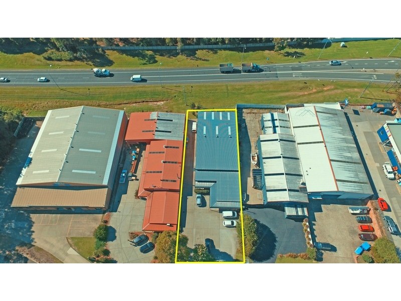 19 Kylie Crescent, Batemans Bay NSW 2536