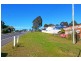 19 Kylie Crescent, Batemans Bay NSW 2536
