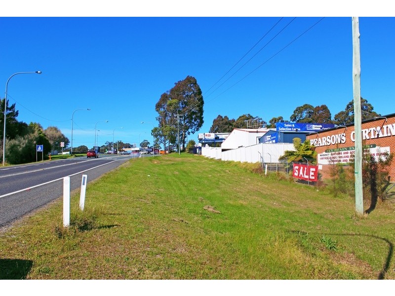 19 Kylie Crescent, Batemans Bay NSW 2536