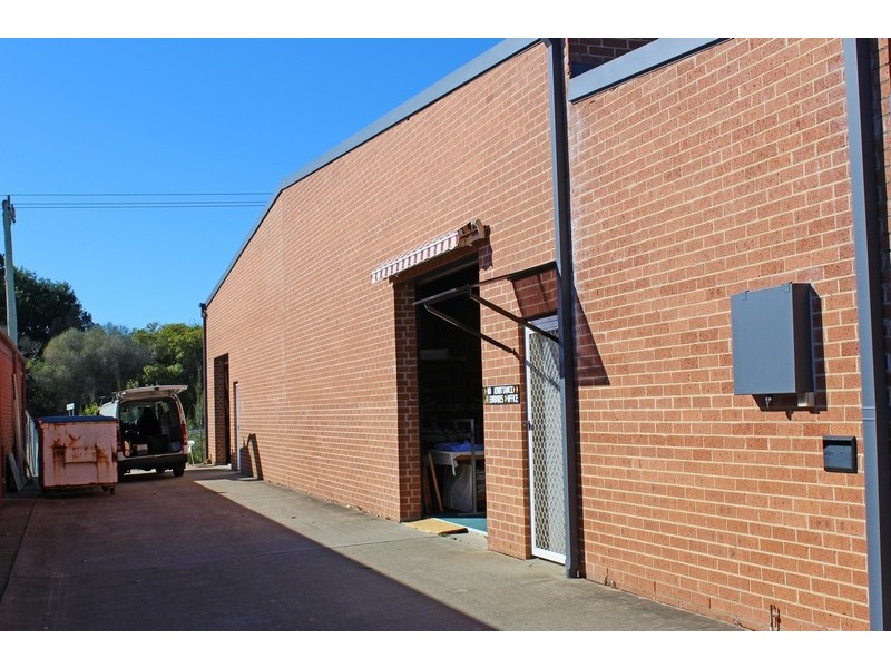 19 Kylie Crescent, Batemans Bay NSW 2536