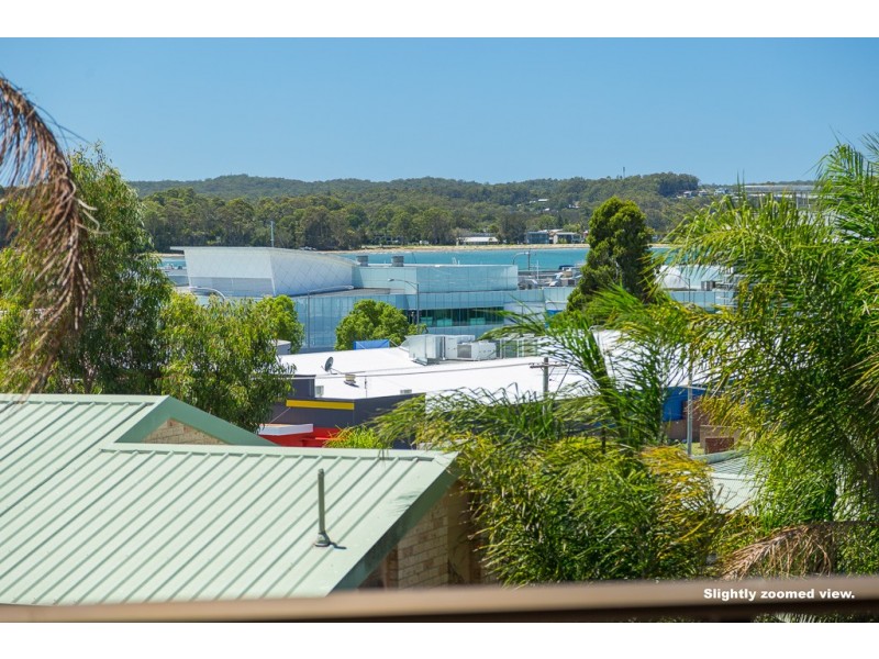 5/13 Bent Street, Batemans Bay NSW 2536