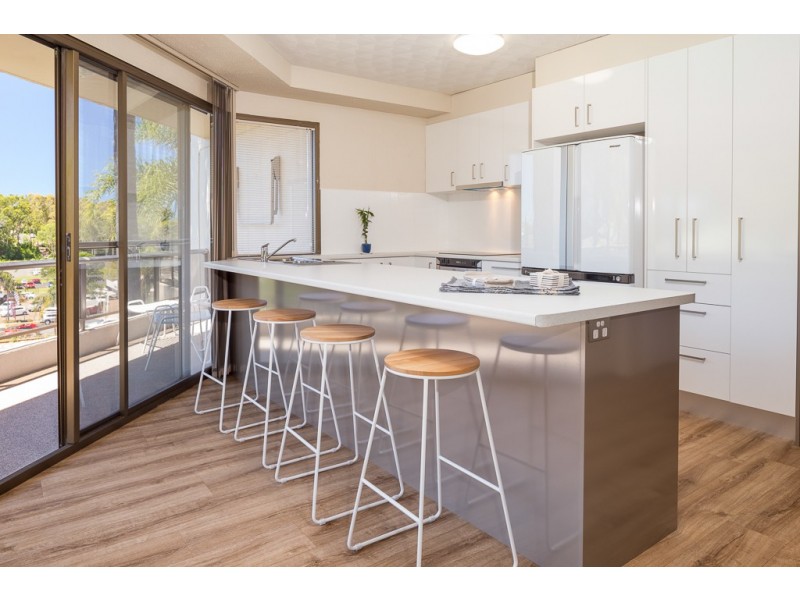 5/13 Bent Street, Batemans Bay NSW 2536