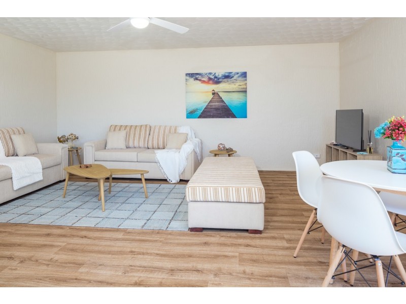 5/13 Bent Street, Batemans Bay NSW 2536