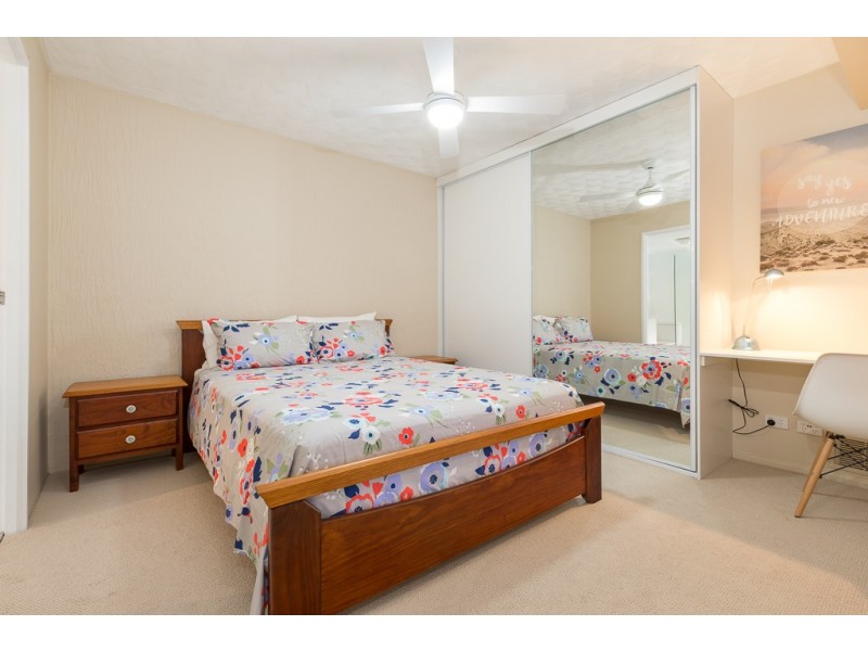 5/13 Bent Street, Batemans Bay NSW 2536