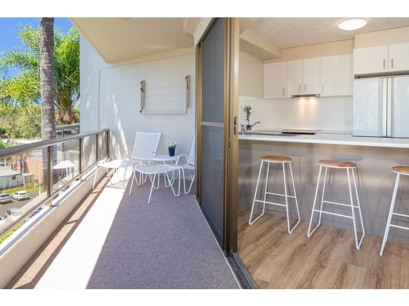 5/13 Bent Street, Batemans Bay NSW 2536