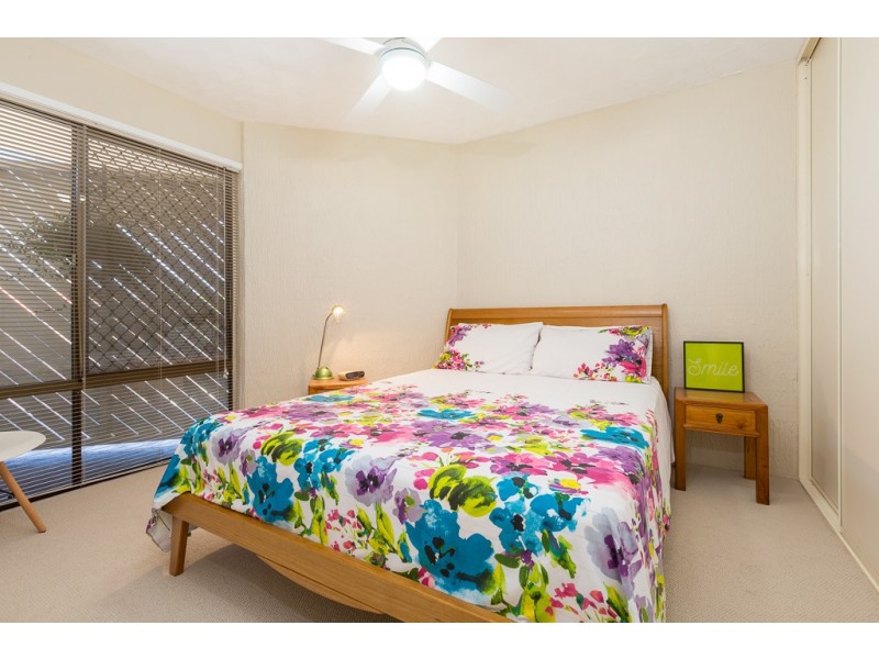 5/13 Bent Street, Batemans Bay NSW 2536
