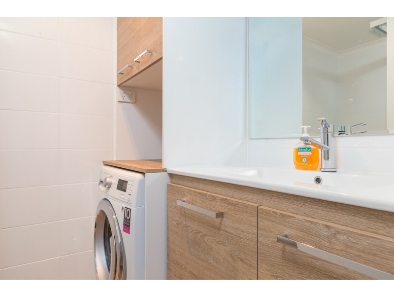 5/13 Bent Street, Batemans Bay NSW 2536