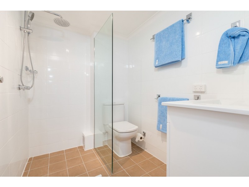 5/13 Bent Street, Batemans Bay NSW 2536