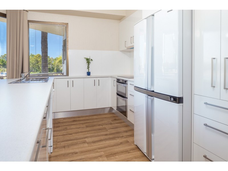 5/13 Bent Street, Batemans Bay NSW 2536