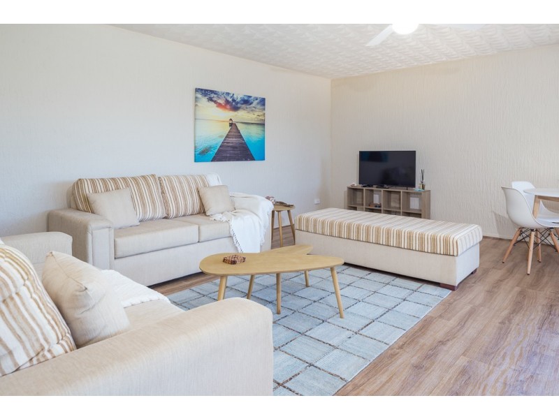 5/13 Bent Street, Batemans Bay NSW 2536