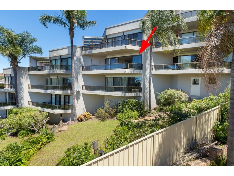 5/13 Bent Street, Batemans Bay NSW 2536