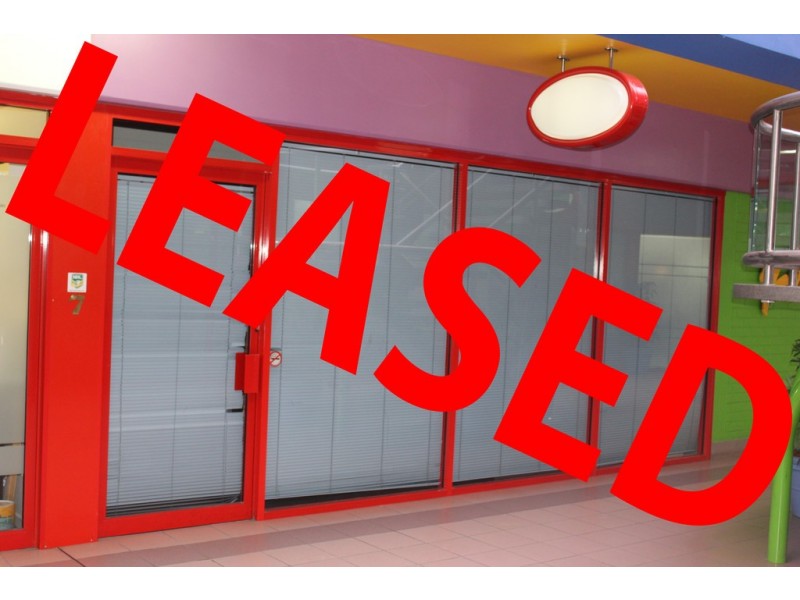 7/12 Orient Street, Batemans Bay NSW 2536