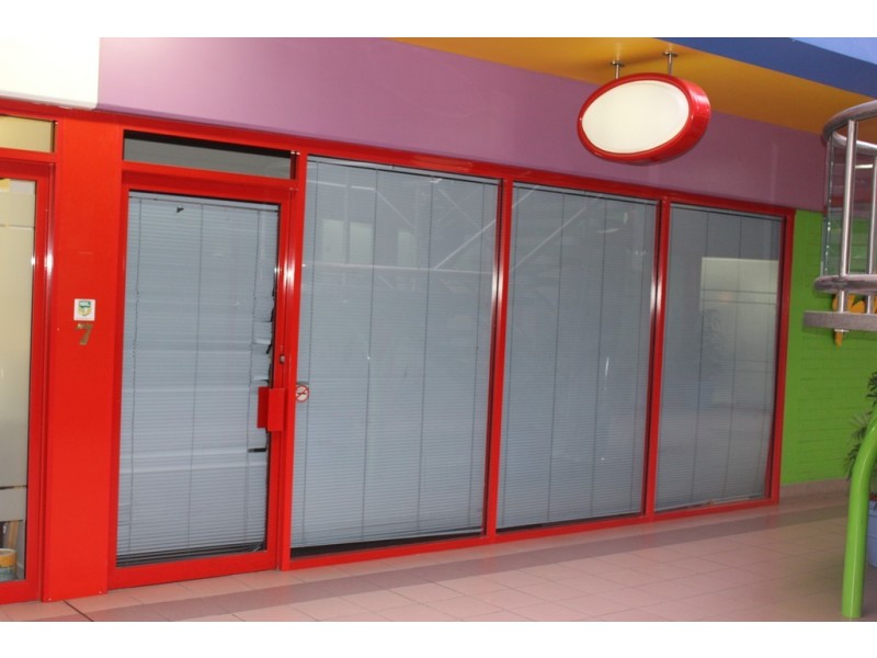 7/12 Orient Street, Batemans Bay NSW 2536