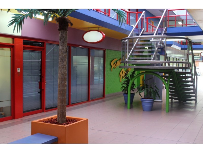 7/12 Orient Street, Batemans Bay NSW 2536