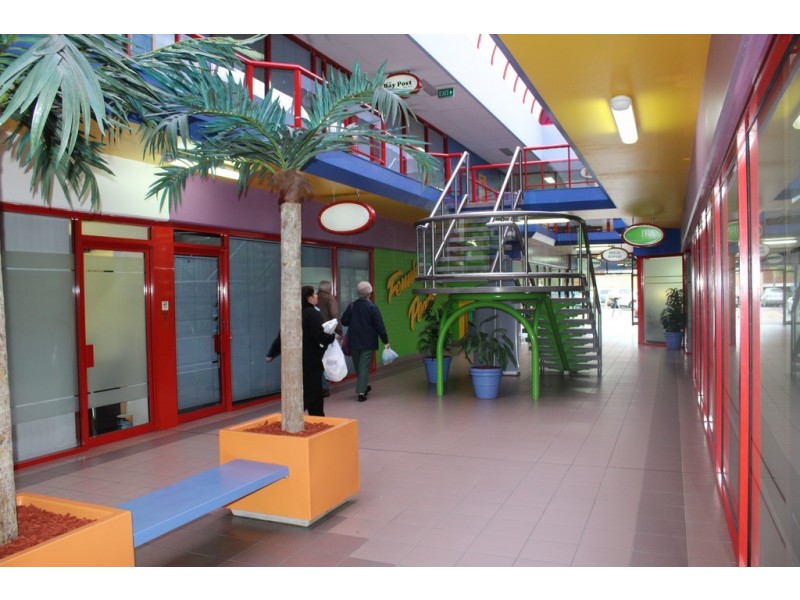 7/12 Orient Street, Batemans Bay NSW 2536