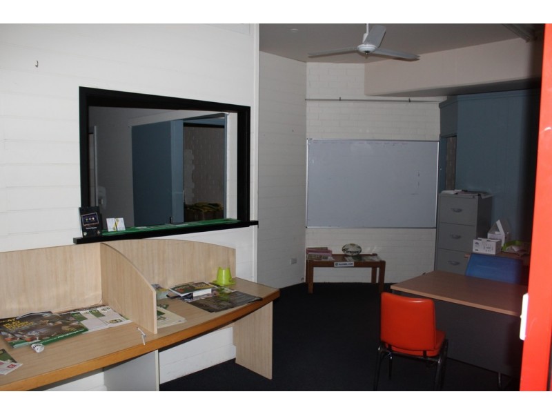 7/12 Orient Street, Batemans Bay NSW 2536