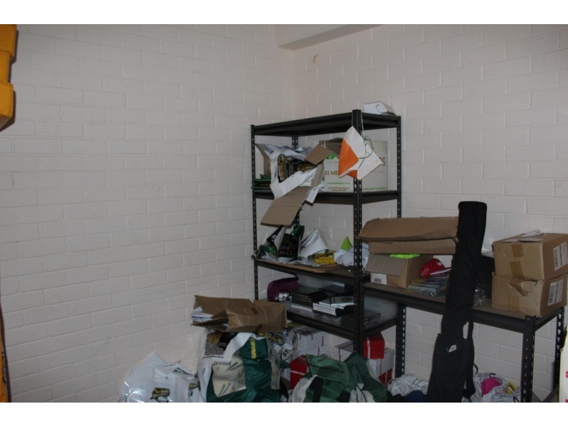 7/12 Orient Street, Batemans Bay NSW 2536