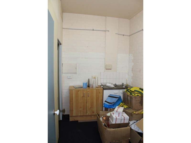 7/12 Orient Street, Batemans Bay NSW 2536