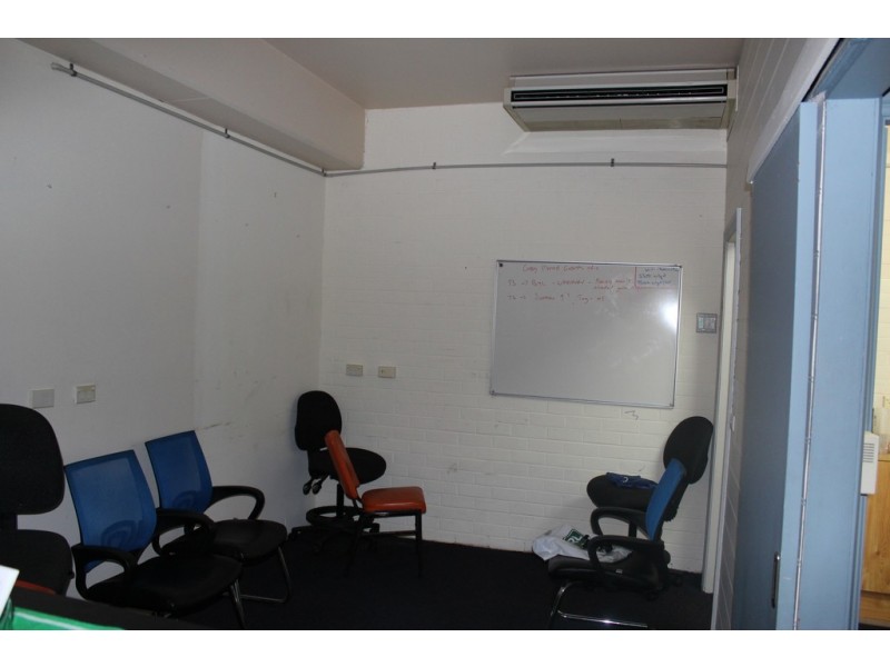 7/12 Orient Street, Batemans Bay NSW 2536