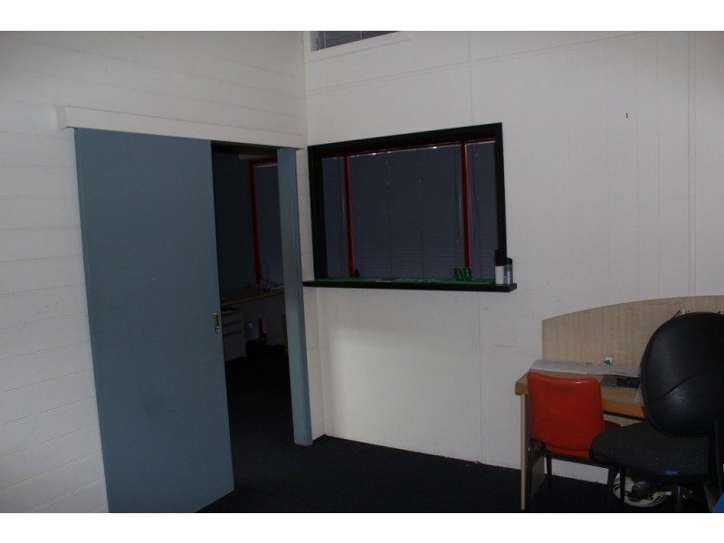 7/12 Orient Street, Batemans Bay NSW 2536