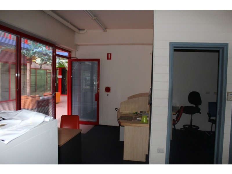 7/12 Orient Street, Batemans Bay NSW 2536