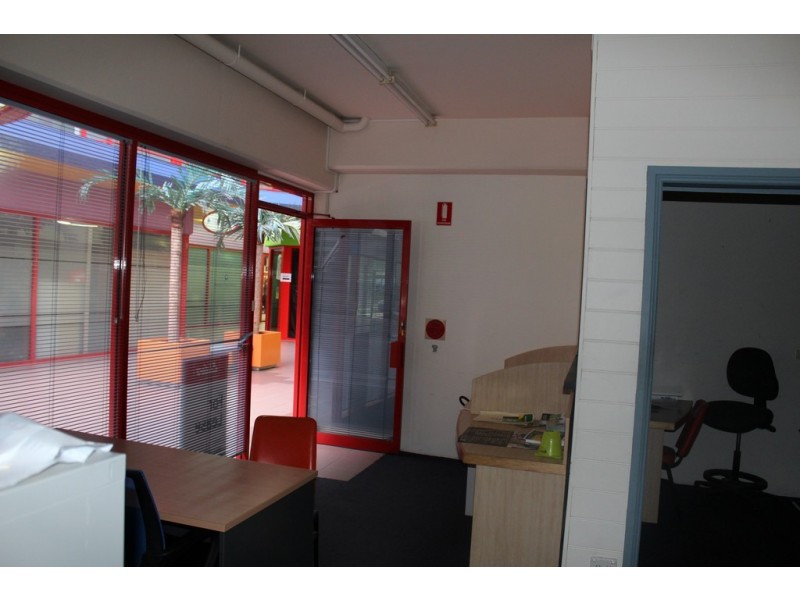 7/12 Orient Street, Batemans Bay NSW 2536