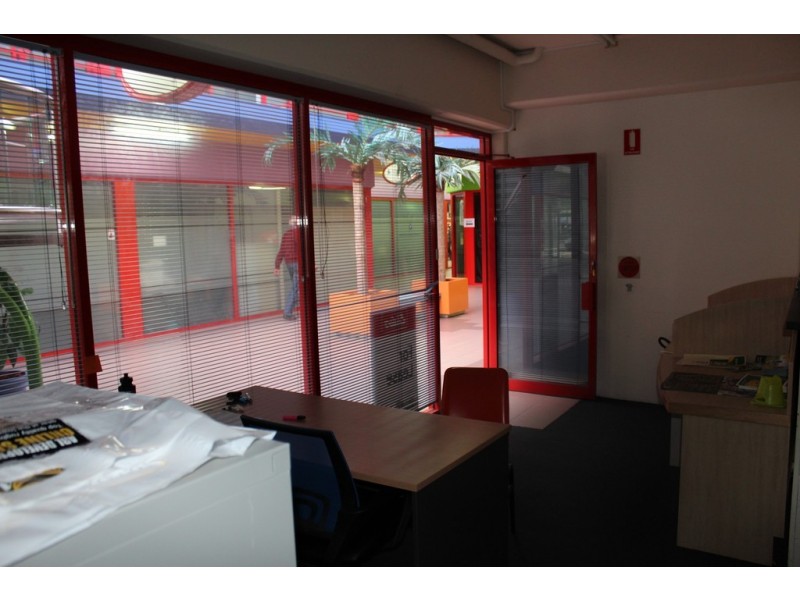 7/12 Orient Street, Batemans Bay NSW 2536