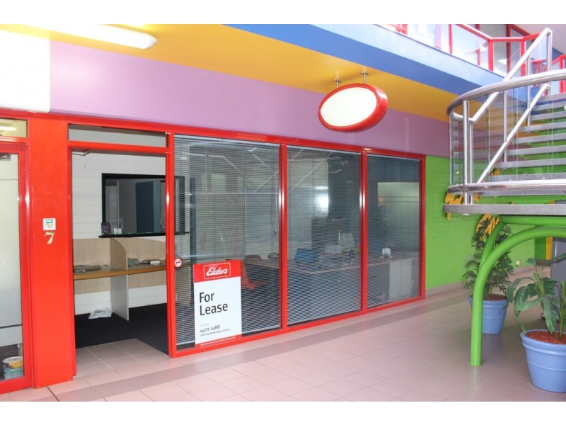 7/12 Orient Street, Batemans Bay NSW 2536