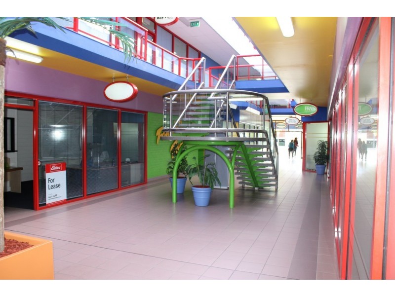 7/12 Orient Street, Batemans Bay NSW 2536