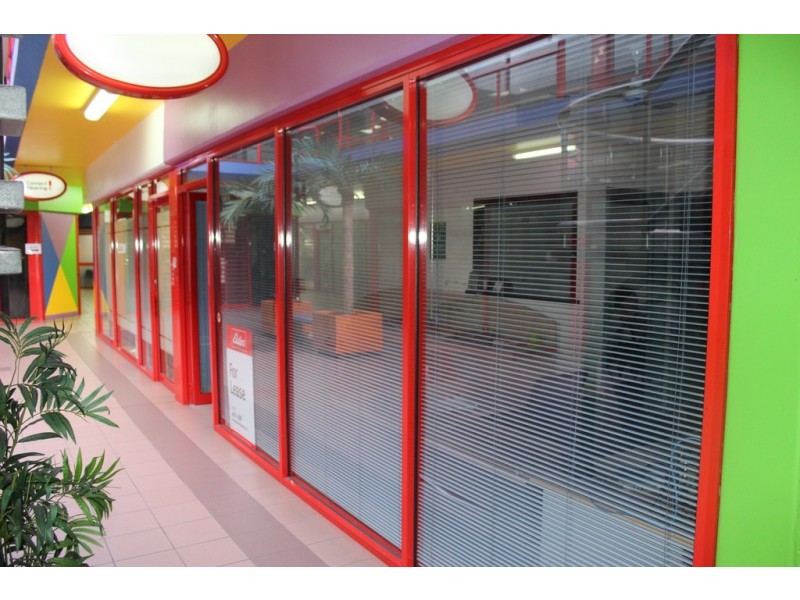 7/12 Orient Street, Batemans Bay NSW 2536