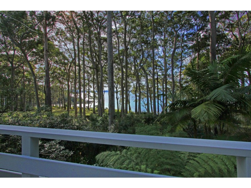 10 Lilli Pilli Road, Batemans Bay NSW 2536