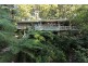 10 Lilli Pilli Road, Batemans Bay NSW 2536