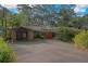 10 Lilli Pilli Road, Batemans Bay NSW 2536