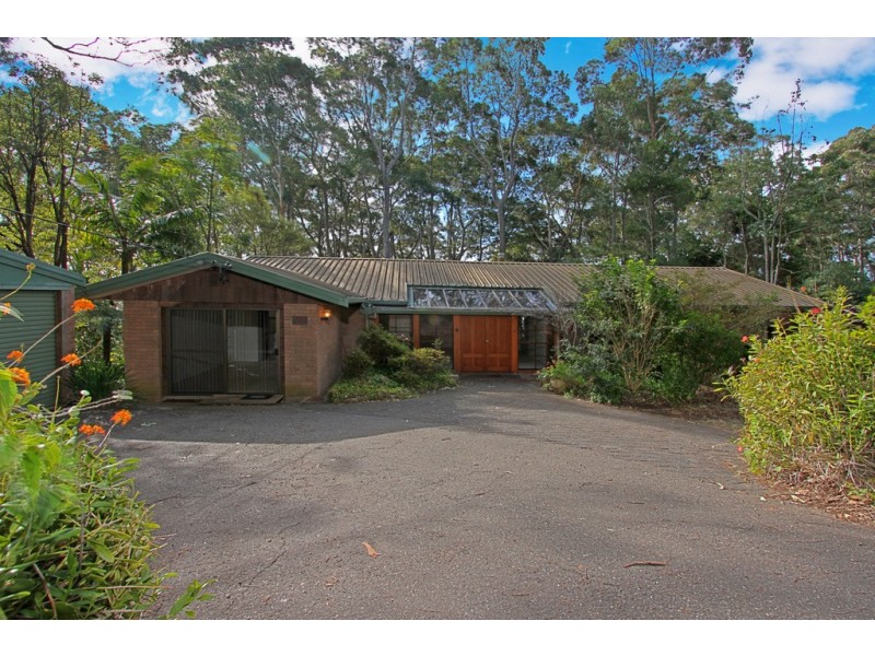 10 Lilli Pilli Road, Batemans Bay NSW 2536