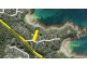 10 Lilli Pilli Road, Batemans Bay NSW 2536