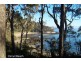 10 Lilli Pilli Road, Batemans Bay NSW 2536