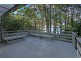 10 Lilli Pilli Road, Batemans Bay NSW 2536