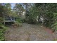 10 Lilli Pilli Road, Batemans Bay NSW 2536