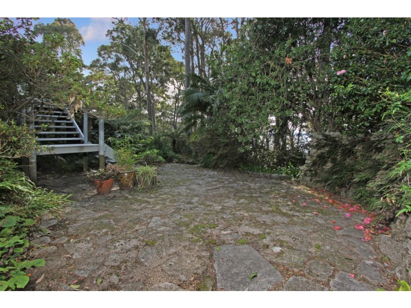 10 Lilli Pilli Road, Batemans Bay NSW 2536