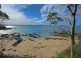 10 Lilli Pilli Road, Batemans Bay NSW 2536