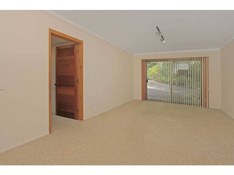 10 Lilli Pilli Road, Batemans Bay NSW 2536