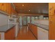 10 Lilli Pilli Road, Batemans Bay NSW 2536