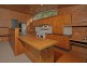 10 Lilli Pilli Road, Batemans Bay NSW 2536